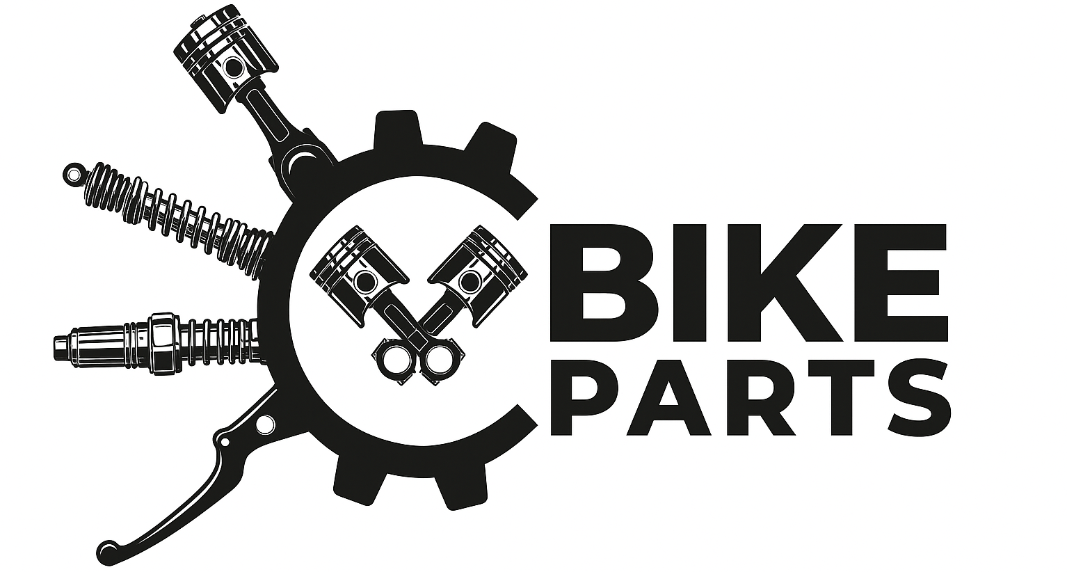Bike Parts